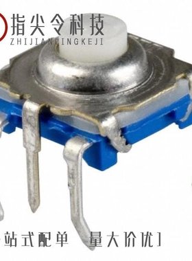 KSC1001GLFS/KSA1M211/KSC1001JLFS