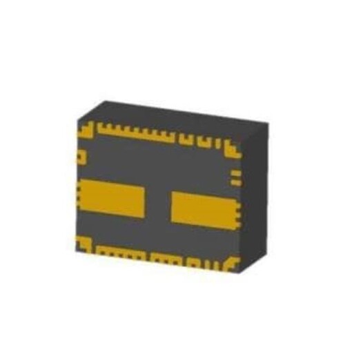 LOG101AID/LOG104AID/LMZM33603RLRR