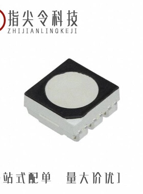 SLVHCT245ADTR2G/SLAS3158MNR2G/SLVHCT244ADTR2G