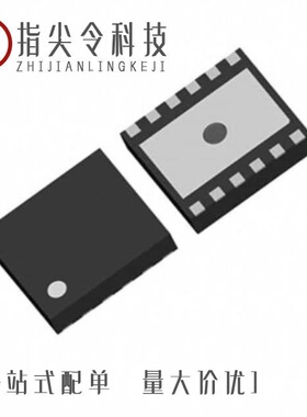 R1283K002B-TR/R1283K001C-TR/R1286K001B-TR