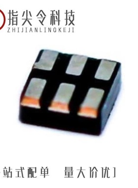 SN74LVC125ADE4/SN74LVC1G07DSF2/SN74LVC1T45DCKTE4