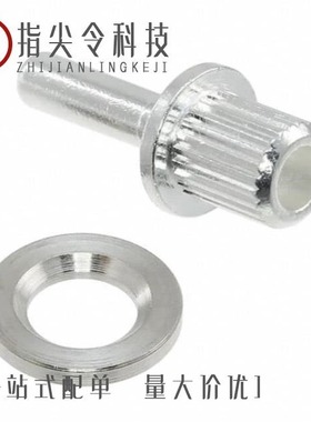 6648221-1/6648237-1/6648236-1