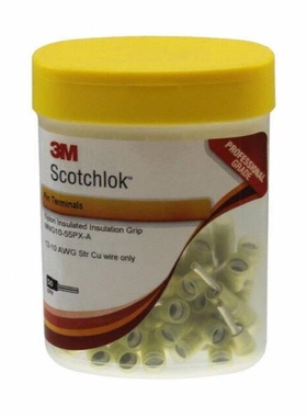 MNG10-14R/SK/MNG10-6FLX-BOTTLE/MNG10-250DMX-BOTTLE