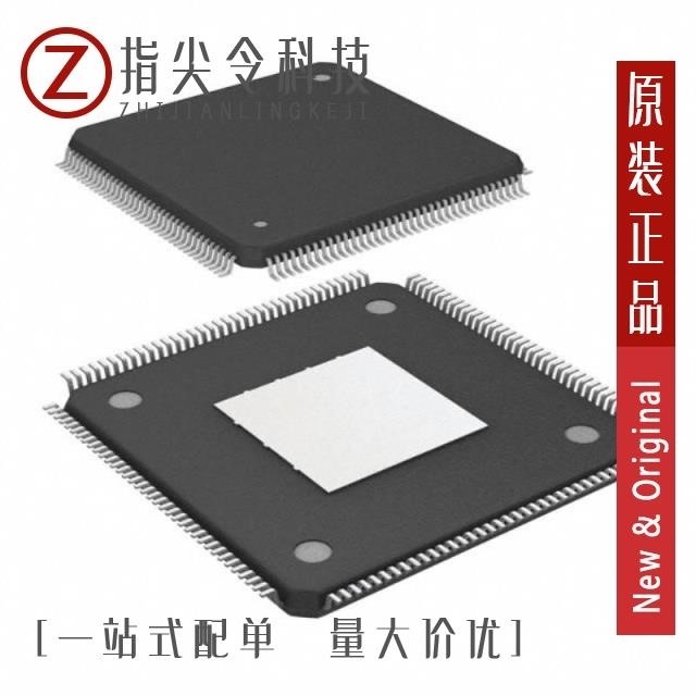 10CL025YE144I7G 10CL025YE144C8G 10CL025YU256C8G