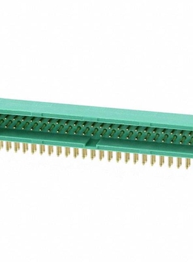G125-MH15005L7P/G125-4520000B/G125-3241296M2