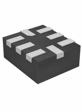 NTS0102GU8,125/NTS0103GU10,115/NTS0102GD-Q100H