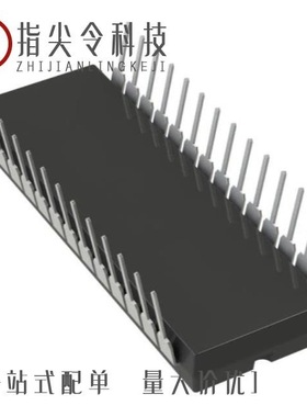 AD7834BR/AD7835AP/AD7834AR