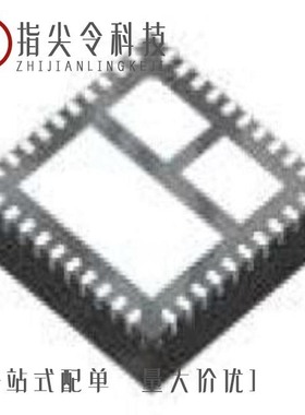 FDMF3039/FDMF3170/FDMF3180