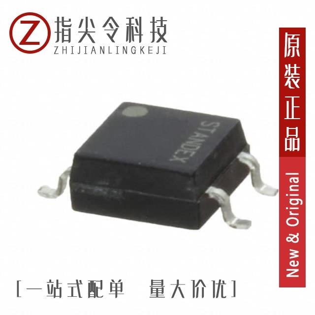 SMP-1A36-6DT SMP-1A23-4PT SMP-1A21-4PT