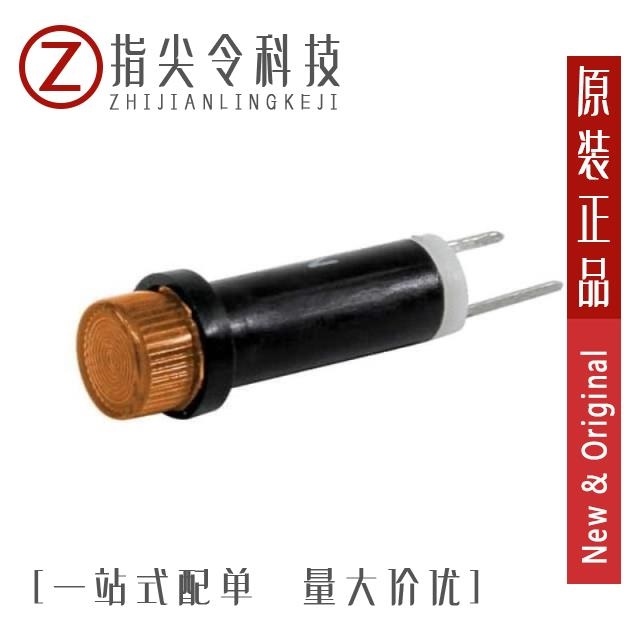 41-NKA120-CAO 41-NKA28H-CAO 41-NKA12H-CAO