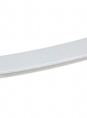 0805001/0805218/0805002