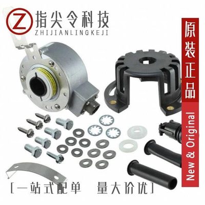 HS35F-100-R2-SS-13GC-S3-CW-SM18 资料