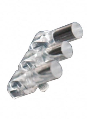 5151069F/5151016F/5151064807F