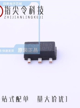 ME6216A30M3G/ME6219C15M5G/ME6210A50M3G