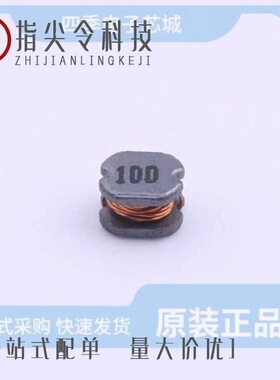 PCD0403MT151/PCD0302KT151/PCD0403MT101