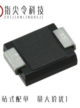 ES3D-E3/9AT/ES3CHE3_A/I/ES3D-E3/57T