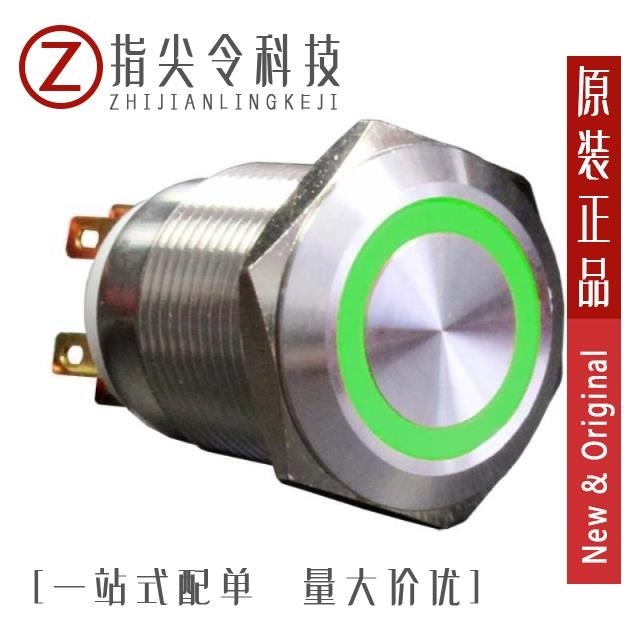 AH1NBSG24 AH1NBSG12 AH1NBSR12