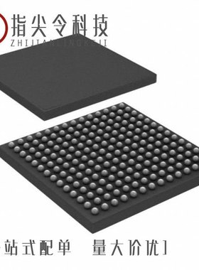 ATSAMA5D21C-CU/ATSAMD21G18A-MFT/ATSAML11E16A-AUKPH