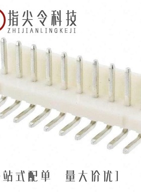 1-650930-4/1-647676-2/1-650728-9