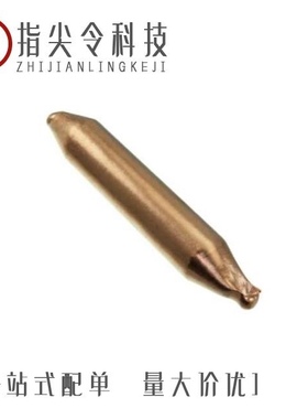 124670/124682/124675