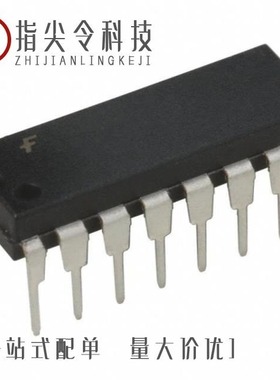 DM7416N/DM74164N/DM74174N