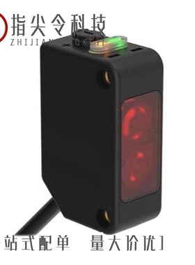 Q20PLP W/30/Q20PRLQ5/Q20PLPQ7