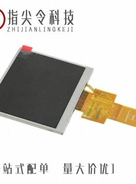 EA TFT035-32ANN/EA TFT020-23AITC/EA TFT028-23AINN