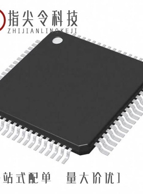 L9947S/L9949TR/L9950TR