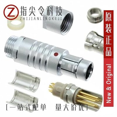 S31F1C-P05MJG0-4500/S31F1C-P03MPH0-4500/S31F1C-P05MJG0-5000