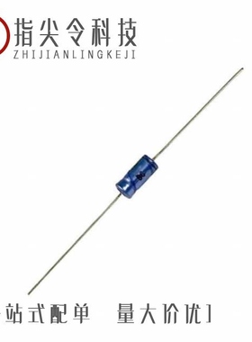 MAL202124471E3/MAL204854222E3/MAL205756689E3