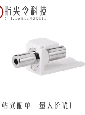 CM35MSCWHY/CM35MSCIWY/CM35MSCEIY