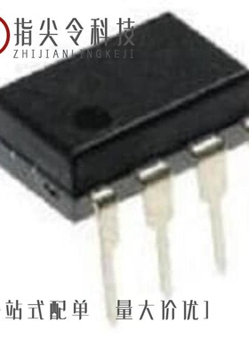 SFH6345/SFH6345-X001/SFH6345-X007