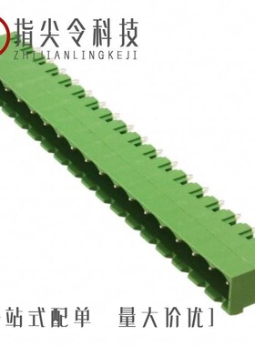 1755664/1755668/1755622