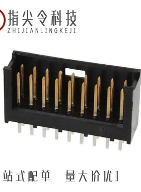 280543/280581-2/280594