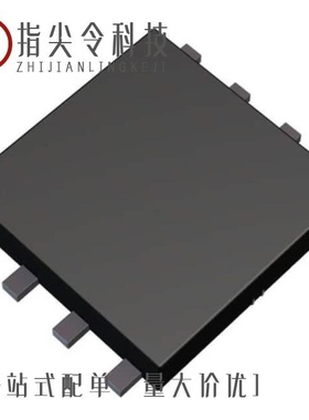 RMW150N03TB/RN141STE61/RMW280N03TB