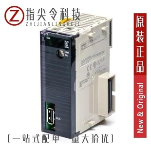 OD211 OC201 CJ1W OD203