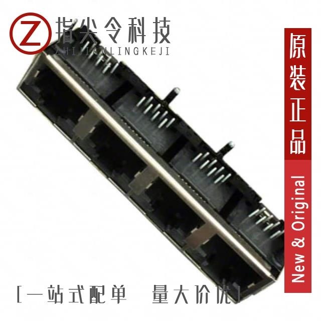 RJHSE538008 RJHSE538004 RJHSE5380A1