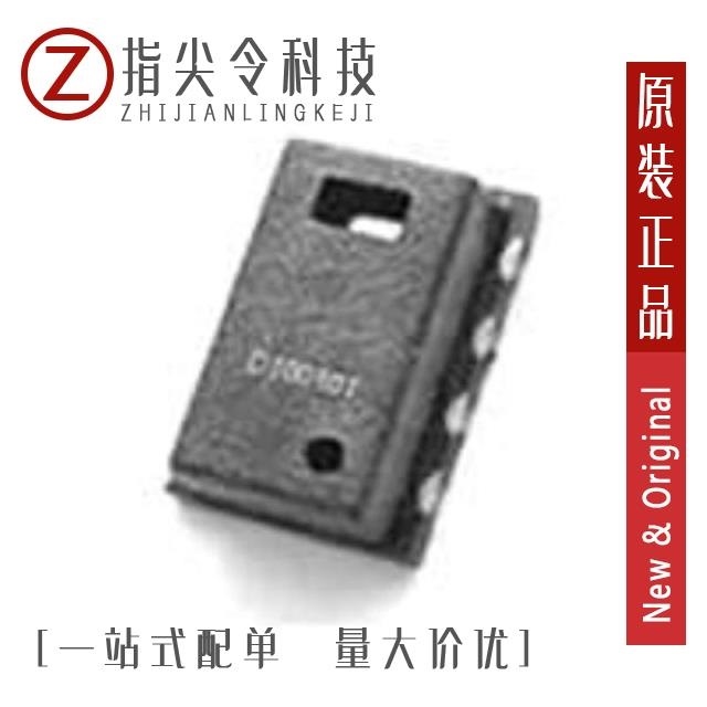 CC2D25 CC2D23S-SIP CC2D23S-2500
