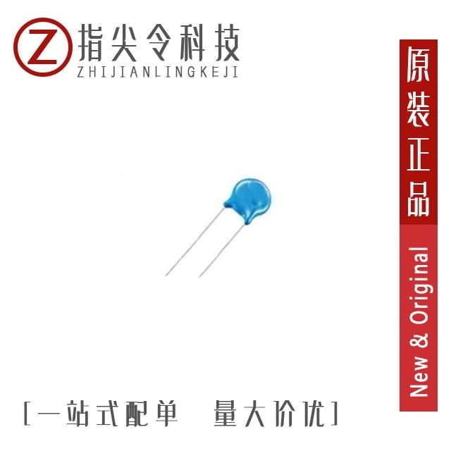 681KD10J-IC3.5Z2 681KD14 681KD10J-FZ2TRH017