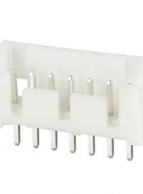 DF1BZ-15P-2.5DS/DF1BZ-10P-2.5DSA/DF1BZ-7P-2.5DSA