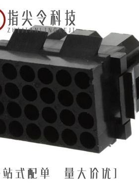 SMS24R3S6/SMS24R-1/SMS24R1