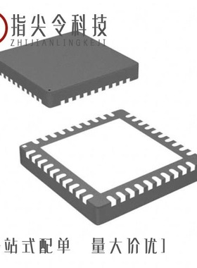 AA1101W-TR/AA1111C-TR/AA1101F-TR