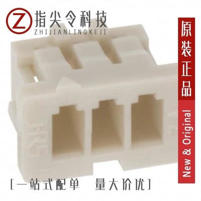 DF13-40DS-1.25C/DF13-2630SCF(41)/DF13-3S-1.25C