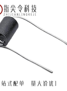 7427521/74275813/7427511