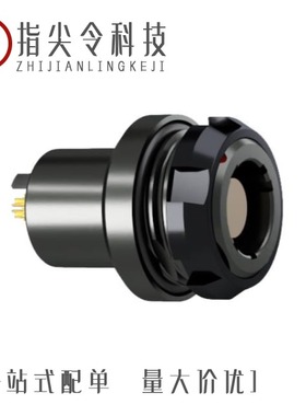 PQ3DZ13U/PQ3DZ53UJ00H/PQ3DZ13