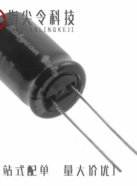 35ZLG10MEFC5X7/35ZLH470M10X16/35ZLH220MTTIT78X11.5