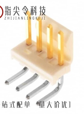 0026615080/0026615100/0026604040