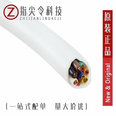 05589 0559-S 05588.R5.02