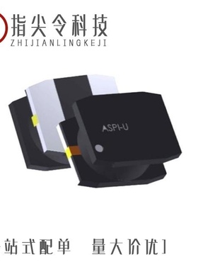 APHB1608LCGKSURKC/APHBM2012LSURKZGKC/APHB1608ZGSYKC