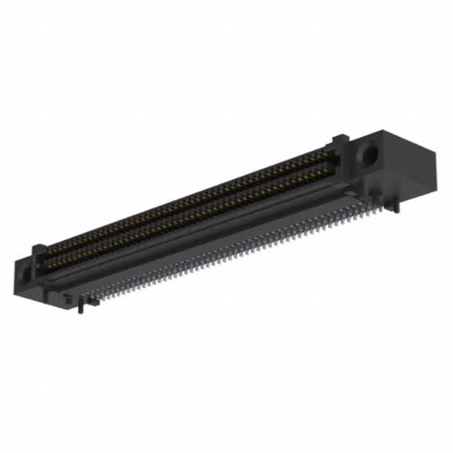 SEAF-50-01-L-06-2-RA-GP-K-TR 资料